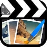 Cute CUT PRO مهكر