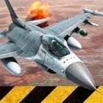 AirFighters مهكرة