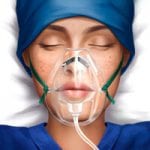 Operate Now: Hospital مهكرة