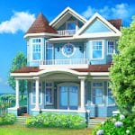 Sweet House مهكرة