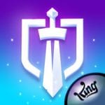 تحميل Knighthood مهكرة