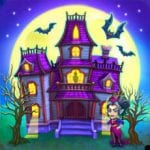 تحميل Monster Farm مهكرة