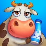 Cartoon City 2 مهكرة