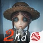 تحميل Identity V مهكرة