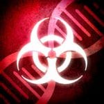 لعبة Plague Inc مهكرة اخر اصدار