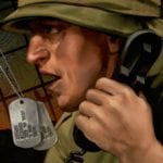 تنزيل Radio Commander مهكرة apk