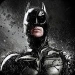 لعبة The Dark Knight Rises مهكرة للاندرويد