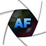 تحميل برنامج AfterFocus Pro للاندرويد مهكر