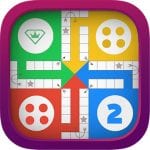 Ludo Star مهكرة للاندرويد