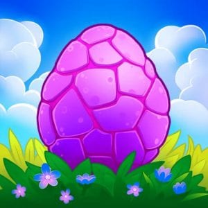 تحميل لعبة Merge Dragons مهكرة 2025 للاندرويد