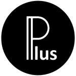 تحميل PixelLab Plus مهكر الاسود