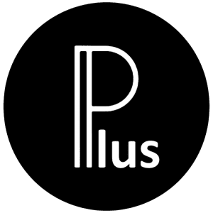 تحميل بيكسلاب PixelLab Plus الاسود مهكر 2024 للاندرويد