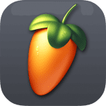تحميل تطبيق FL Studio Mobile مهكر للاندرويد