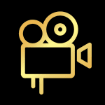 تحميل برنامج Film Maker Pro مهكر للاندرويد