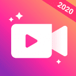تحميل Filmigo Video Maker مهكر