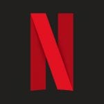 تحميل تطبيق netflix مهكر اخر اصدار