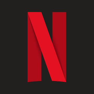 تحميل تطبيق نتفلكس Netflix مهكر 2022 للاندرويد