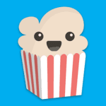 تحميل popcorn time apk مهكر