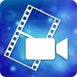 PowerDirector Pro مهكر اخر اصدار