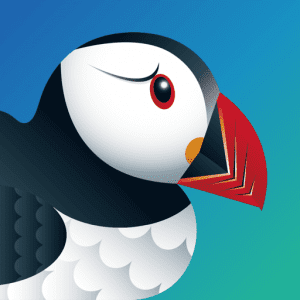 تحميل متصفح Puffin Browser Pro مهكر 2024 للاندرويد