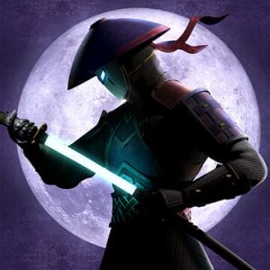 تحميل شادو فايت Shadow Fight 3 مهكرة للاندرويد APK مجانًا
