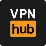 تحميل VPNhub مهكر ميديا فاير