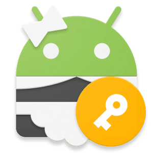 تحميل تطبيق SD Maid Pro مهكر للاندرويد