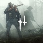 تحميل Crossfire Survival Zombie مهكرة اخر اصدار