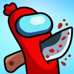 تنزيل Run Sausage Run مهكرة اخر اصدار