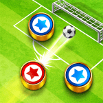 soccer stars