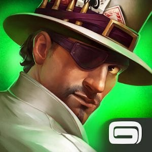 تحميل لعبة ﺳﻴﻜﺲ ﺟﻨﺰ Six Guns مهكرة 2026 للاندرويد