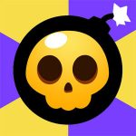 تحميل لعبة Bullet Knight مهكرة للاندرويد