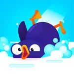 Bouncemasters مهكرة للاندرويد