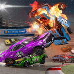 https://apkplay.org/wp-content/uploads/2021/03/Demolition-Derby-3-Cover.jpeg