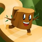 تحميل لعبة Draw Climber مهكرة للاندرويد