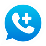 تحميل واتس اب بلس 2021 WhatsApp Plus اخر اصدار ضد الحظر