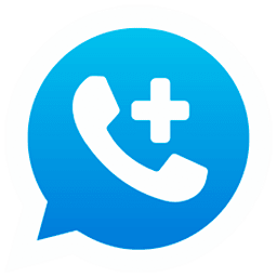 تحميل واتس اب بلس 2021 WhatsApp Plus اخر اصدار ضد الحظر
