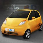 تحميل لعبة Dr Driving 2 مهكرة للاندرويد