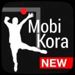 تحميل برنامج موبي كورة Mobikora للاندرويد