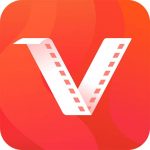 تحميل برنامج vidmate القديم مجاناً