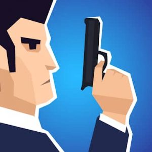 تحميل لعبة Agent Action مهكرة 2026 اخر اصدار للاندرويد