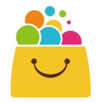 تنزيل برنامج Appchina مجانا للأيفون برابط مباشر وللأندرويد apk 2021