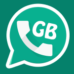 تحميل جي بي واتس اب GBWhatsApp أحدث اصدار للاندرويد