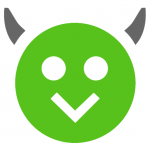 تحميل برنامج HappyMod مجانا للأندرويد apk برابط مباشر 2021
