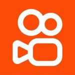 تحميل تطبيق Kwai مهكر للاندرويد