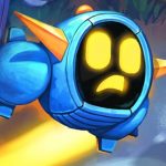 تحميل لعبة Levelhead مهكرة للاندرويد