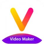تحميل برنامج MV Master بدون علامة مائية