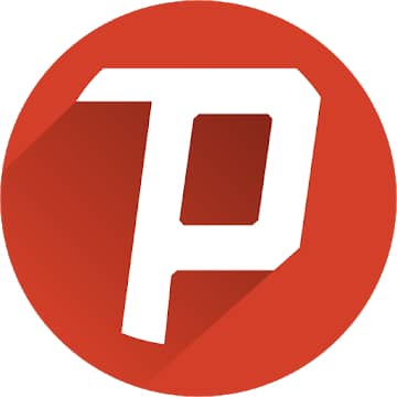 تحميل تطبيق Psiphon Pro مهكر للاندرويد