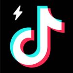 تحميل تطبيق TikTok Lite مهكر للاندرويد