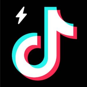 تحميل تطبيق TikTok Lite مهكر 2024 للاندرويد